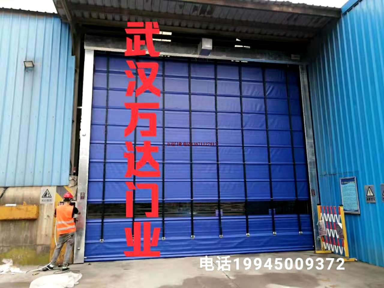 深圳管道物理震动清洗自来水管道清洗管道清洗